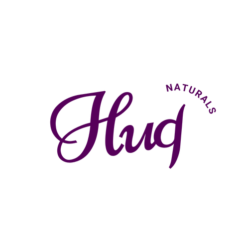 Haq natural